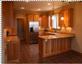 casa en BMB Construction Inc por BMB Construction Inc