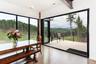 casa en Boden Construction, Inc. por Boden Construction, Inc.