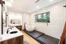 casa en Boden Construction, Inc. por Boden Construction, Inc.