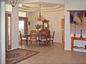 casa en Bowers Design Build, Inc. por Bowers Design Build, Inc.