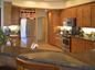 casa en Bowers Design Build, Inc. por Bowers Design Build, Inc.