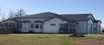 casa en Bowman Construction por Bowman Construction