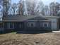 casa en Bowman Construction por Bowman Construction