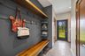 casa en Boyd Construction Company Inc. por Boyd Construction Company Inc.