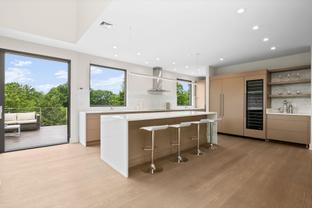 BPC Green Builders por BPC Green Builders, Inc. en Danbury Connecticut