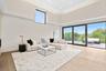 casa en BPC Green Builders por BPC Green Builders, Inc.