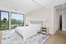 casa en BPC Green Builders por BPC Green Builders, Inc.