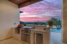 casa en Brady Colt Custom Homes por Brady Colt Custom Homes