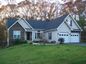 casa en Brantley Homes by Design por Brantley Homes by Design