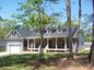 casa en Brantley Homes by Design por Brantley Homes by Design