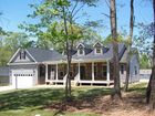 Brantley Homes by Design - Hendersonville, NC