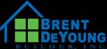 Brent Deyoung Builder - Jenison, MI