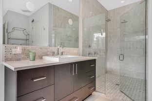 Brentwood Construction & Remodeling por Brentwood Construction & Remodeling en Orlando Florida
