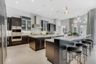 casa en Brentwood Construction & Remodeling por Brentwood Construction & Remodeling
