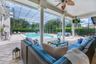 casa en Brentwood Construction & Remodeling por Brentwood Construction & Remodeling
