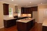 casa en The Reserve at Whitehall por BRG Builders, LLC