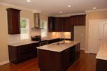 The Reserve at Whitehall by BRG Builders, LLC in Raleigh-Durham-Chapel Hill North Carolina