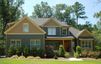casa en Devonshire por BRG Builders, LLC