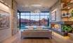 casa en Brian Geer Development & Construction, Inc. por Brian Geer Development & Construction, Inc.