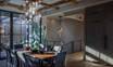 casa en Brian Geer Development & Construction, Inc. por Brian Geer Development & Construction, Inc.
