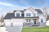 casa en Brothers Company Builders Group LLC por Brothers Company Builders Group LLC