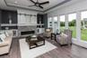 casa en Brothers Company Builders Group LLC por Brothers Company Builders Group LLC