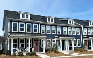 420 Swaying Pine Lane (Sage)