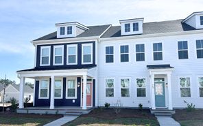426 Swaying Pine Lane (Sage)