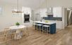 casa en Single Family Homes at Nexton por Brookfield Residential