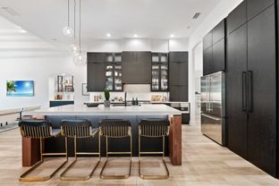 Brubaker Builders LLC por Brubaker Builders LLC en Melbourne Florida