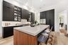 casa en Brubaker Builders LLC por Brubaker Builders LLC