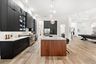 casa en Brubaker Builders LLC por Brubaker Builders LLC