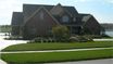casa en Bryan Ragan Construction por Bryan Ragan Construction