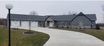 casa en Bryan Ragan Construction por Bryan Ragan Construction