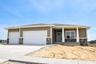 casa en B Stickley Homes por B Stickley Homes