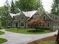 casa en Buchanan Price, LC por Buchanan Price, LC