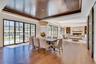 casa en Buchanan Price, LC por Buchanan Price, LC