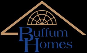 Buffum Builder - Grand Rapids, MI