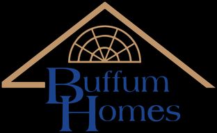 Buffum Builder por Buffum Builders en Grand Rapids Michigan