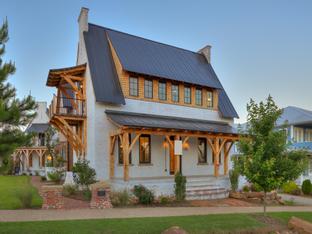 Building Culture LLC por Building Culture LLC en Oklahoma City Oklahoma