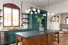 casa en Building Culture LLC por Building Culture LLC