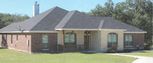 Built Rite Custom Homes - La Vernia, TX