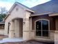 casa en Built Rite Custom Homes por Built Rite Custom Homes