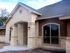 Built Rite Custom Homes - La Vernia, TX