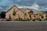casa en Bulloch Construction por Bulloch Construction