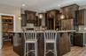 casa en Bulloch Construction por Bulloch Construction