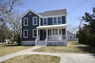 Burke Builders por Burke Builders en Atlantic-Cape May New Jersey