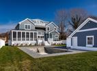 Burke Builders - Cape May, NJ