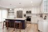 casa en Burke Builders por Burke Builders