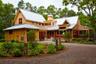 casa en Burkholder Construction CO. por Burkholder Construction CO.